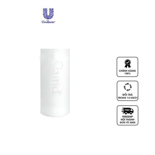 bo loc tho casa x cho may loc nuoc unilever pureit 1704784736105495 1 - BỘ LỌC THÔ PUREIT CASA G2