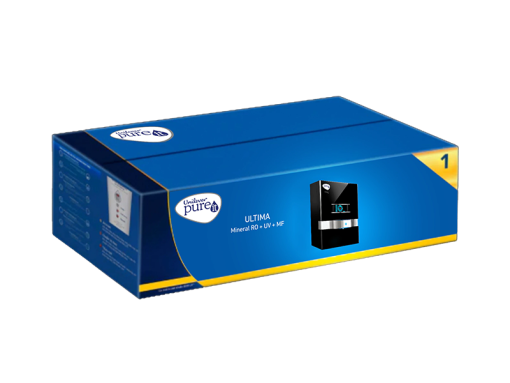 bo loc ultima1 - BỘ LỌC THAY THẾ PUREIT ULTIMA 1