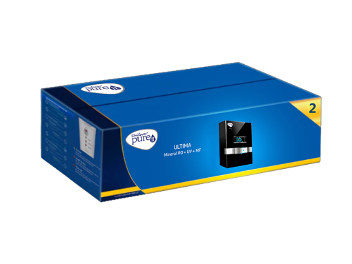 bo loc ultima2 1 - BỘ LỌC THAY THẾ PUREIT ULTIMA 2