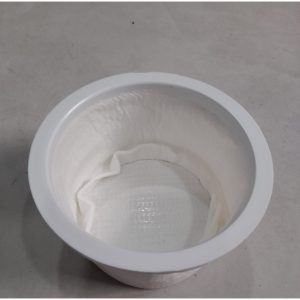 c17c0a2a49e69c617739e4dd6a5bc938 1 - MÀNG LỌC CẶN PUREIT CLASSIC