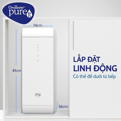 ckeditor 3750020 1 - MÁY LỌC NƯỚC PUREIT DELICA UR5440