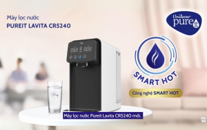 co nen mua may loc nuoc unilever f33cd024c9e74397a6a66d645518cc2b - MÁY LỌC NƯỚC PUREIT LAVITA CR5240