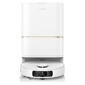ROBOT HÚT BỤI LAU NHÀ DREAME L30S ULTRA