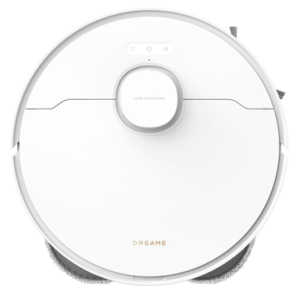 dreame l30s ultra 4 0e8aab1b29 - ROBOT HÚT BỤI LAU NHÀ DREAME L30S ULTRA