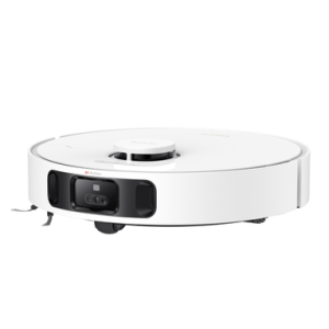 dreame l30s ultra 5 9e99c56557 - ROBOT HÚT BỤI LAU NHÀ DREAME L30S ULTRA