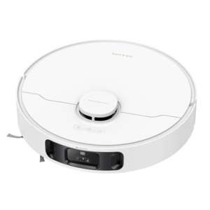 dreame l30s ultra 6 ac66534830 - ROBOT HÚT BỤI LAU NHÀ DREAME L30S ULTRA