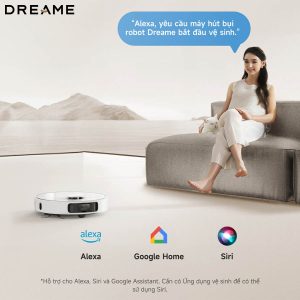 dreamevietnam robot hut bui lau nha dreame l30s ultra 13 - ROBOT HÚT BỤI LAU NHÀ DREAME L30S ULTRA