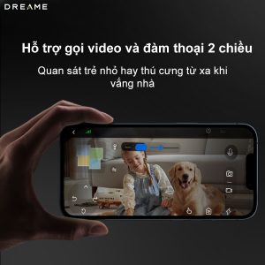 dreamevietnam robot hut bui lau nha dreame x40 ultra 16 - ROBOT HÚT BỤI LAU NHÀ DREAME X40 ULTRA dreamevietnam robot hut bui lau nha dreame x40 ultra 16 - ROBOT HÚT BỤI LAU NHÀ DREAME X40 ULTRA