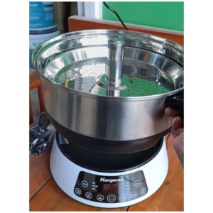 lau dien thang may kangaroo kgeh5d2 5 - Lẩu điện thang máy Kangaroo KGEH5D2
