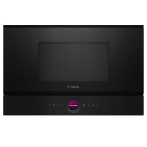 Lò vi sóng Bosch BER7321B1 Serie 8