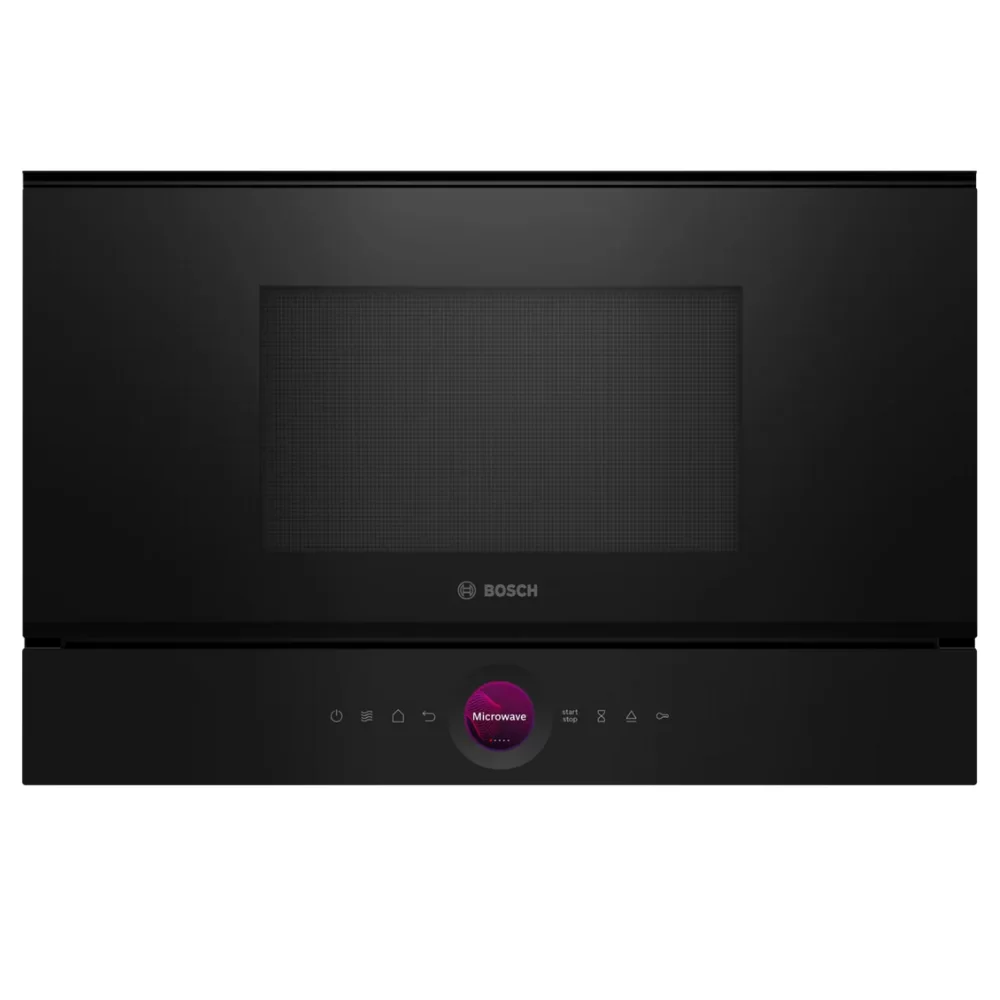lo vi song bosch ber7321b1 serie 8 1 - Lò vi sóng Bosch BER7321B1 Serie 8 lo vi song bosch ber7321b1 serie 8 1 - Lò vi sóng Bosch BER7321B1 Serie 8