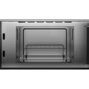 lo vi song bosch ber7321b1 serie 8 3 - Lò vi sóng Bosch BER7321B1 Serie 8 lo vi song bosch ber7321b1 serie 8 3 - Lò vi sóng Bosch BER7321B1 Serie 8