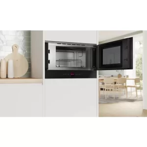 lo vi song bosch ber7321b1 serie 8 4 - Lò vi sóng Bosch BER7321B1 Serie 8 lo vi song bosch ber7321b1 serie 8 4 - Lò vi sóng Bosch BER7321B1 Serie 8