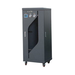 Lọc Tổng Trung Tâm Cao Cấp Karofi KMF-68