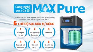 loc tong trung tam cao cap karofi ktf p01 5 - Lọc tổng trung tâm cao cấp Karofi KTF-P01