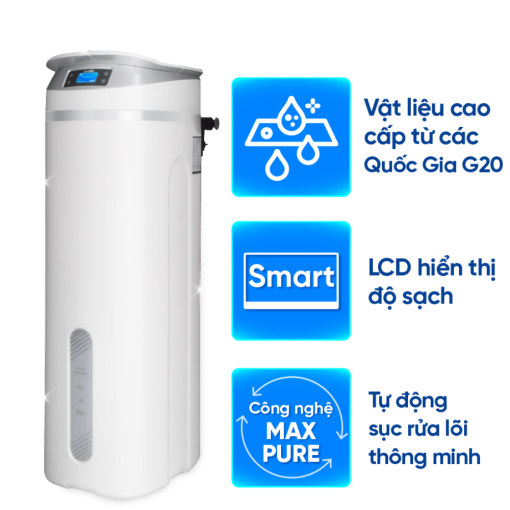 loc tong trung tam karofi ktf p02 5 - Lọc tổng trung tâm Karofi KTF-P02