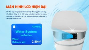 loc tong trung tam karofi ktf p027 - Lọc tổng trung tâm Karofi KTF-P02