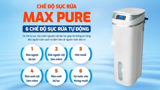 loc tong trung tam karofi ktf p028 - Lọc tổng trung tâm Karofi KTF-P02