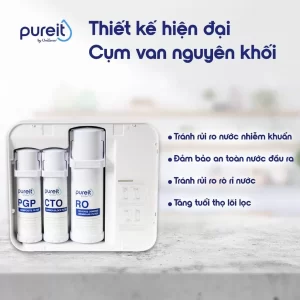 loi loc cto delica ur5640 3 - LÕI LỌC PGP PUREIT DELICA UR5640