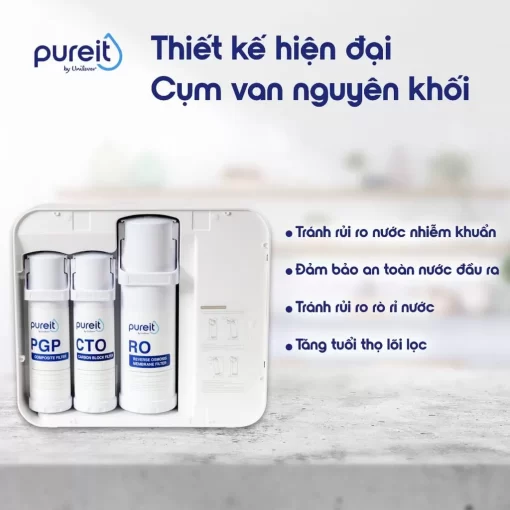 loi loc cto delica ur5640 3 - LÕI LỌC PGP PUREIT DELICA UR5640