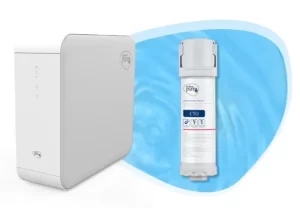 LÕI LỌC CTO PUREIT DELICA UR5440