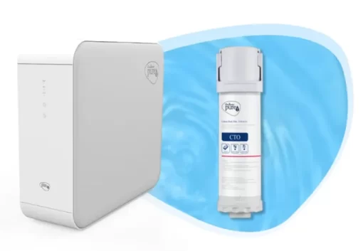 loi loc cto unilever pureit delica ur5440 am tu bep chiaki png 1704703663 08012024154743 - LÕI LỌC CTO PUREIT DELICA UR5440