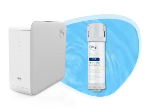loi loc pgp unilever pureit delica ur5440 am tu bep 659ccd4c79f43 09012024113628 - LÕI LỌC PGP PUREIT DELICA UR5440