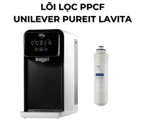 loi loc ppcf lavita 3 1 - LÕI LỌC PPCF PUREIT LAVITA