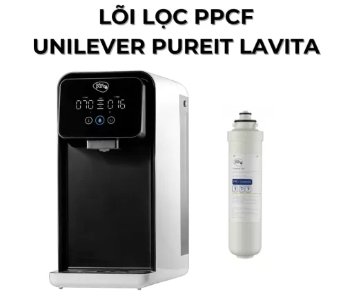 loi loc ppcf lavita 3 1 - LÕI LỌC PPCF PUREIT LAVITA