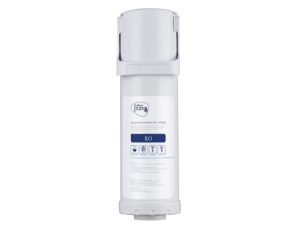 loi loc ro pureit delica ur5440 g - LÕI LỌC RO PUREIT DELICA UR5440
