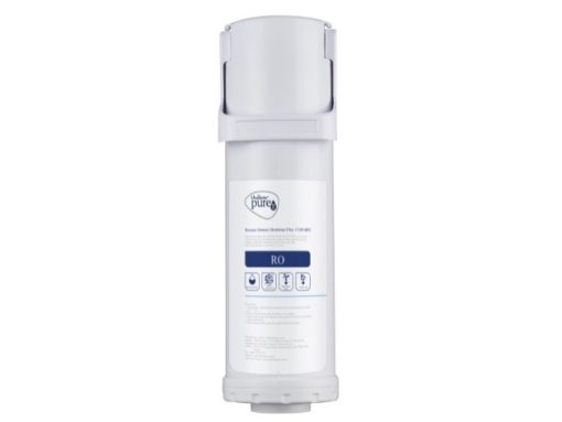 loi loc ro pureit delica ur5440 g - LÕI LỌC RO PUREIT DELICA UR5440
