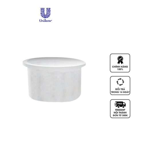mang loc can cho may loc nuoc unilever pureit classic 1704768100105465 1 - MÀNG LỌC CẶN PUREIT CLASSIC