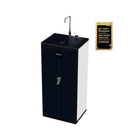 may loc nuoc hydrogen kangaroo kg1118 - Máy lọc nước Hydrogen Kangaroo KG111