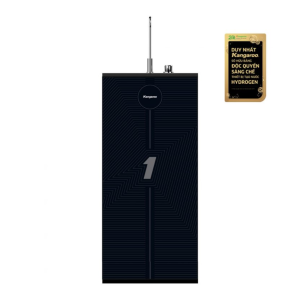 Máy lọc nước Hydrogen Kangaroo KG111