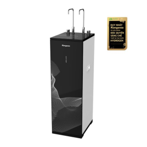 Máy lọc nước Kangaroo KG10A68