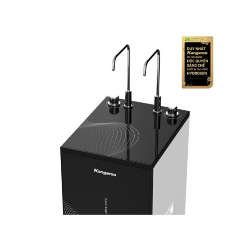 may loc nuoc kangaroo kg10a68 3 - Máy lọc nước Kangaroo KG10A68