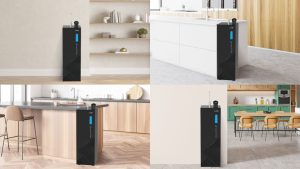 may loc nuoc karofi kae s68 hydro ion kiem 1 - Máy lọc nước Karofi KAE-S68 Hydro-ion kiềm may loc nuoc karofi kae s68 hydro ion kiem 1 - Máy lọc nước Karofi KAE-S68 Hydro-ion kiềm