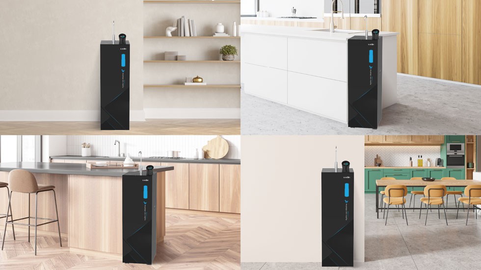 may loc nuoc karofi kae s68 hydro ion kiem 1 - Máy lọc nước Karofi KAE-S68 Hydro-ion kiềm may loc nuoc karofi kae s68 hydro ion kiem 1 - Máy lọc nước Karofi KAE-S68 Hydro-ion kiềm