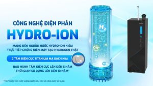 may loc nuoc karofi kae s68 hydro ion kiem 4 - Máy lọc nước Karofi KAE-S68 Hydro-ion kiềm may loc nuoc karofi kae s68 hydro ion kiem 4 - Máy lọc nước Karofi KAE-S68 Hydro-ion kiềm