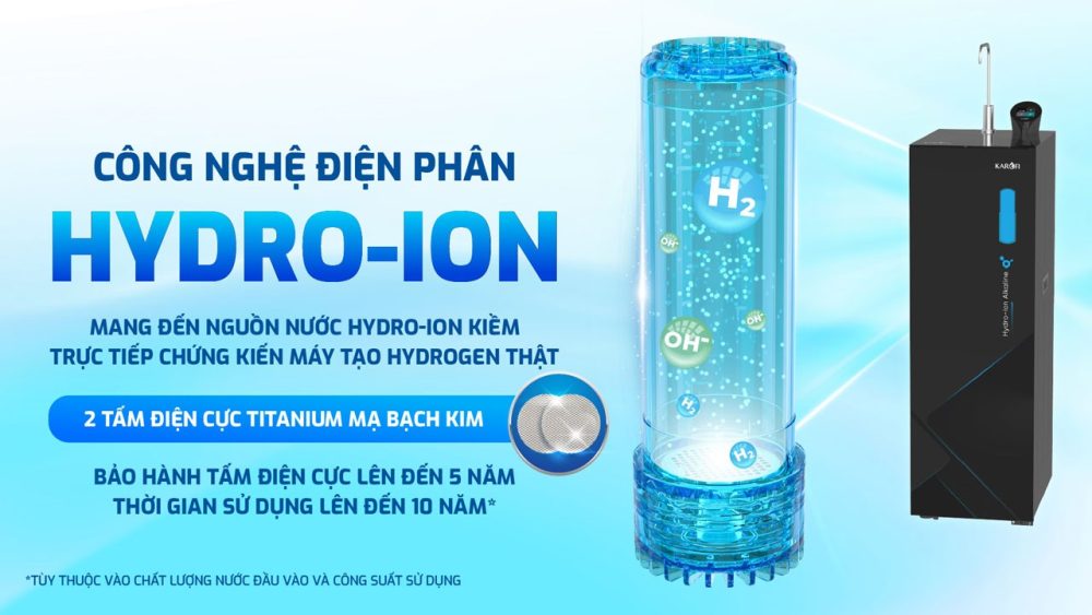 may loc nuoc karofi kae s68 hydro ion kiem 4 - Máy lọc nước Karofi KAE-S68 Hydro-ion kiềm may loc nuoc karofi kae s68 hydro ion kiem 4 - Máy lọc nước Karofi KAE-S68 Hydro-ion kiềm