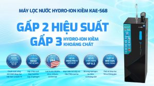 may loc nuoc karofi kae s68 hydro ion kiem 5 - Máy lọc nước Karofi KAE-S68 Hydro-ion kiềm may loc nuoc karofi kae s68 hydro ion kiem 5 - Máy lọc nước Karofi KAE-S68 Hydro-ion kiềm