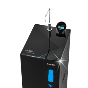 may loc nuoc karofi kae s68 hydro ion kiem9 - Máy lọc nước Karofi KAE-S68 Hydro-ion kiềm may loc nuoc karofi kae s68 hydro ion kiem9 - Máy lọc nước Karofi KAE-S68 Hydro-ion kiềm