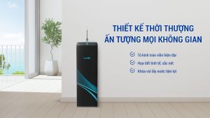 may loc nuoc karofi kaq c06 2 - Máy lọc nước Karofi KAQ-C06