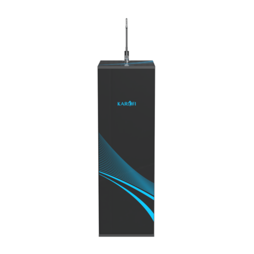 may loc nuoc karofi kaq c067 - Máy lọc nước Karofi KAQ-C06