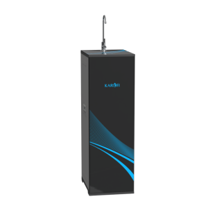 may loc nuoc karofi kaq c068 - Máy lọc nước Karofi KAQ-C06