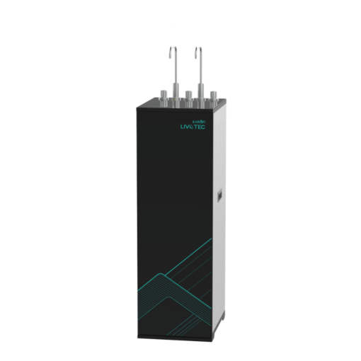 may loc nuoc karofi livotec t688 nong lanh10 - Máy lọc nước Karofi Livotec T688 nóng lạnh