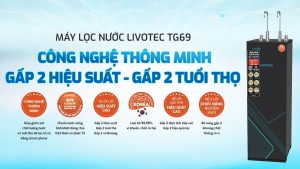may loc nuoc karofi livotec tg69 nong nguoi10 - Máy lọc nước Karofi Livotec TG69 nóng nguội