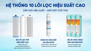 may loc nuoc karofi livotec tg69 nong nguoi8 - Máy lọc nước Karofi Livotec TG69 nóng nguội