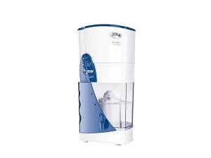 MÁY LỌC NƯỚC PUREIT CLASSIC