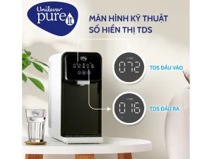 may loc nuoc pureit lavita cr5240 13 847f33529b904ff2829619bf6636308f 1024x1024 - MÁY LỌC NƯỚC PUREIT LAVITA CR5240